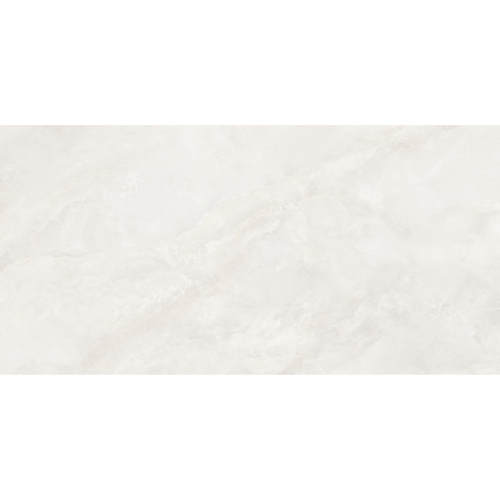 Azario Yera Ivory Mat Gres