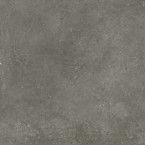 Cerrad Modern Concrete Graphite Mat