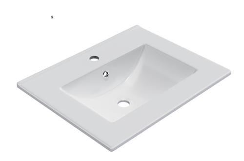 Excellent As-70 CEEX.3617.700.WH