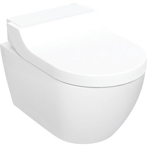 Geberit AquaClean Tuma Comfort 146.290.11.1