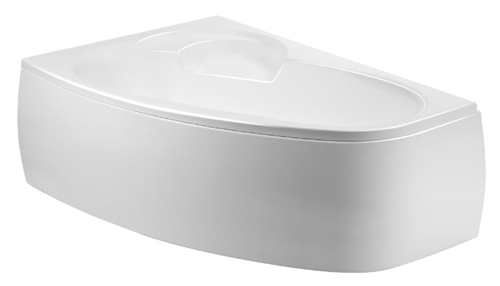 Excellent Izi System OBEX.AQL.16WH