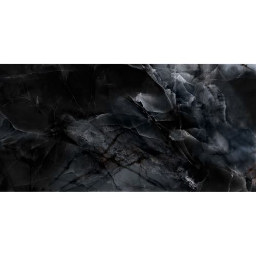 Cerrad Calmness Black