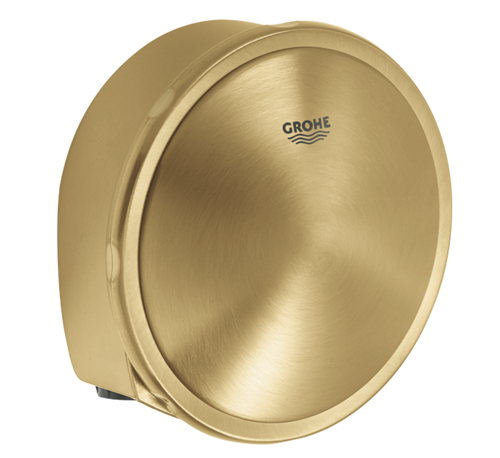 Grohe Talentofill 19952GN0