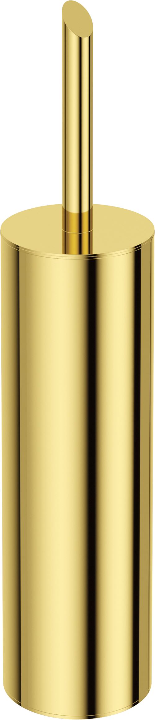Deante Silia ADI Z712