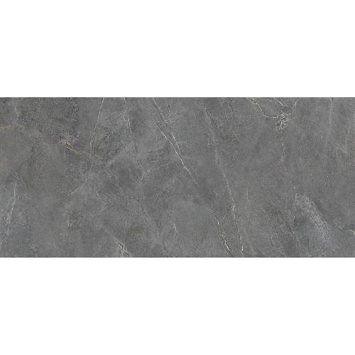 Cerrad Distinct Grey Silky Cristal