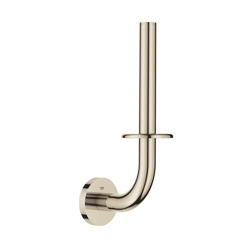 Grohe Essentials 40385BE1