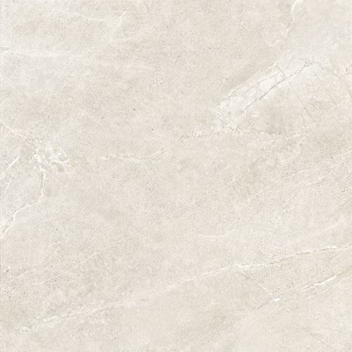 Cerrad Distinct Ivory Silky Cristal