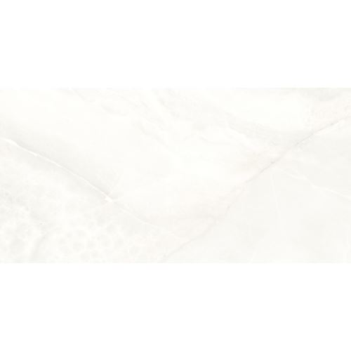 Cerrad Essence Ivory
