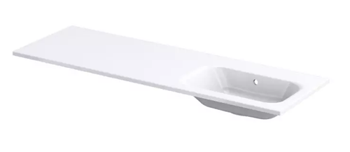 Oristo Are UME-AR-140-92-P-BO