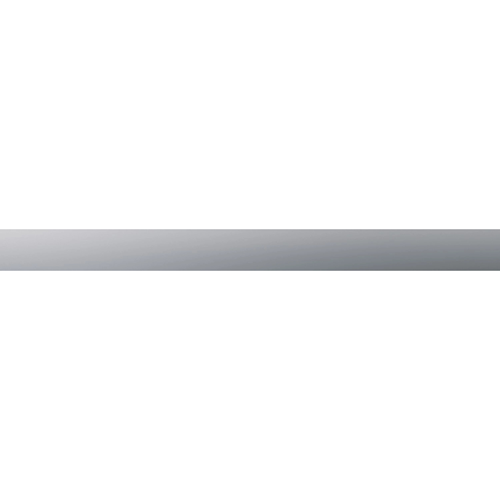 Azario Listwa Dekoracyjna 15