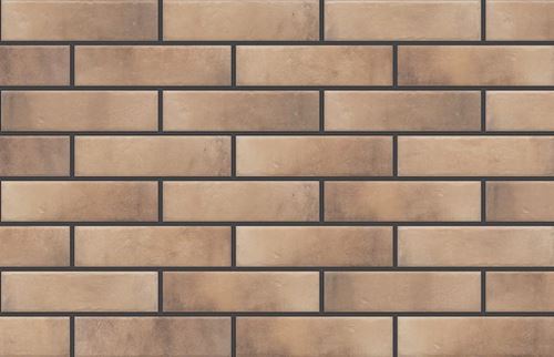 Cerrad Retro Brick Masala 11948