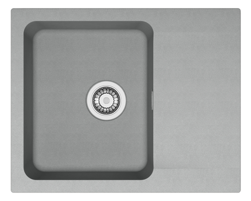 Franke Orion OID 611-62 114.0476.310