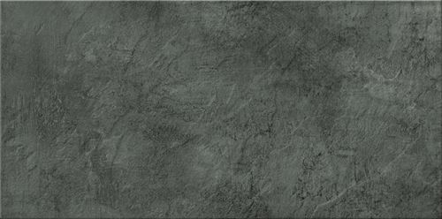Opoczno Pietra Dark Grey OP443-004-1