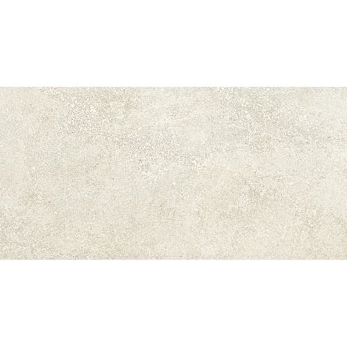 Domino Arona Beige MAT