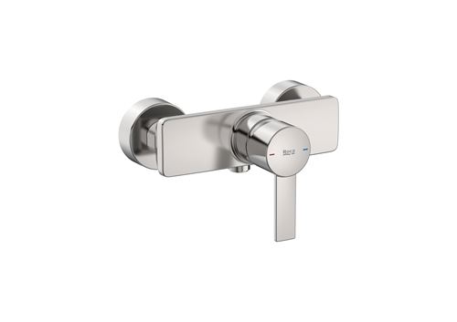 Roca Targa A5A215FSM0
