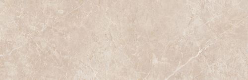 Opoczno Soft Marble Beige OP476-007-1