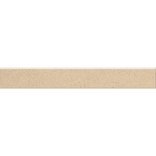 Opoczno Kallisto Cream Skirting OD075-098