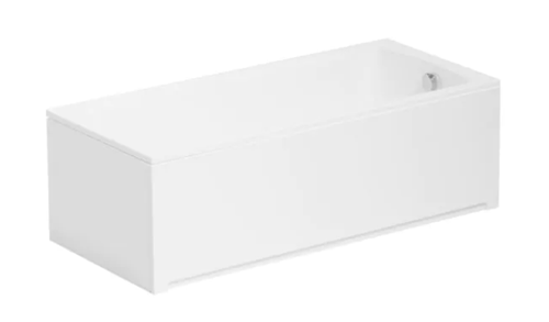 Excellent Izi System OBEX.140.56WH