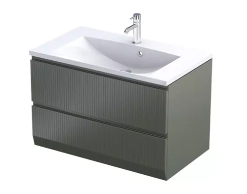 Oristo Brylant OR36-SD2S-80-17R