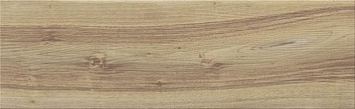 Cersanit Birch wood beige W854-003-1