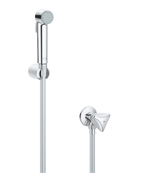 Grohe Tempesta-F Trigger Spray 30 27514001
