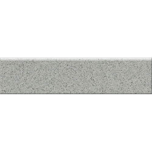 Opoczno Kallisto Grey Skirting OD075-031