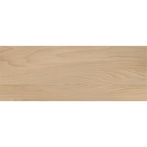 Tubądzin Pure Wood Beige