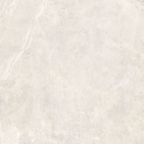 Cerrad Softstone White Rect.