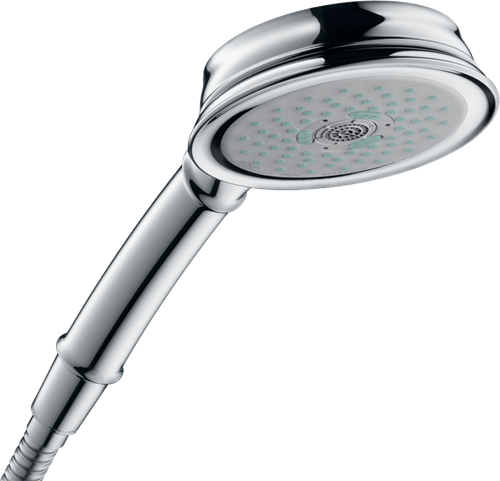 Hansgrohe Croma 100 Classic 28539000