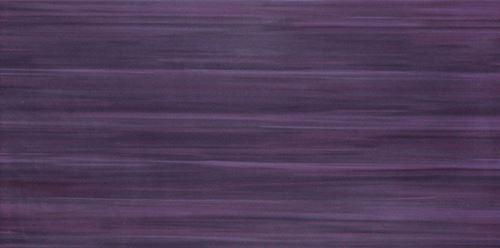 Tubądzin Wave violet