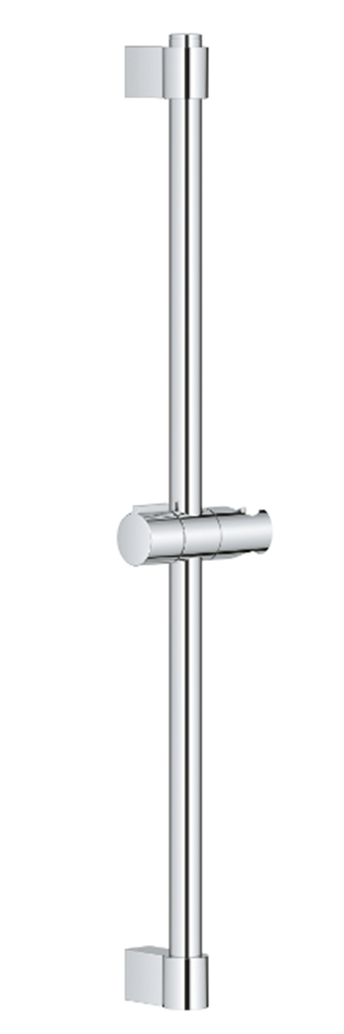 Grohe Tempesta 27523001