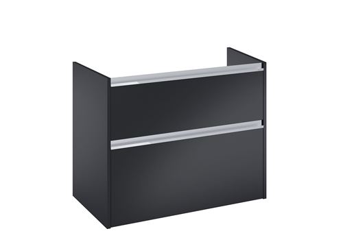 Roca Gap Pro A857903532