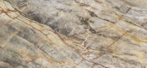 Cerrad Brazilian Quartzite Amber Poler 60x120