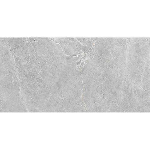 Cerrad Distinct White Silky Cristal