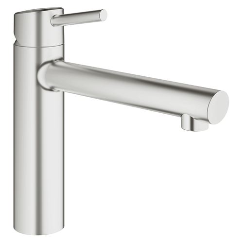 Grohe Concetto 31128DC1