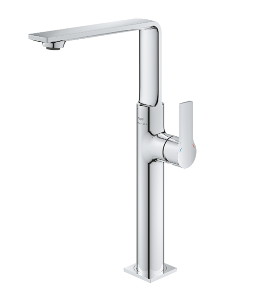 Grohe Allure 23403001