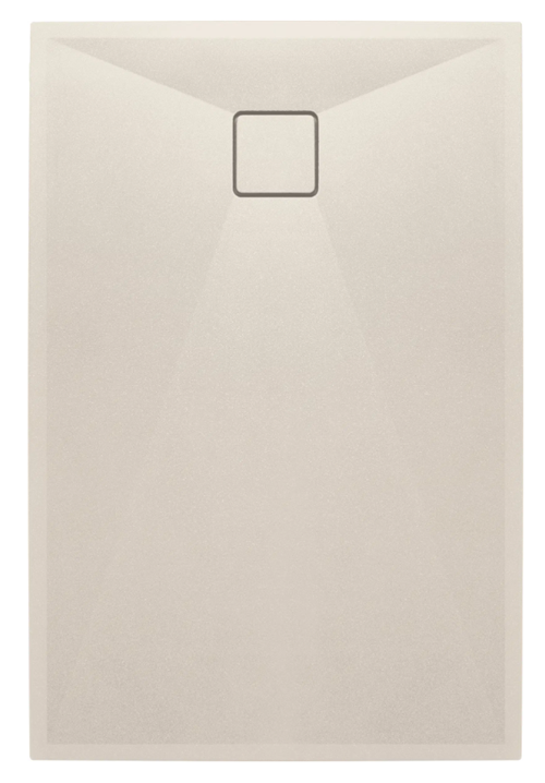 Deante Correo KQR 545B