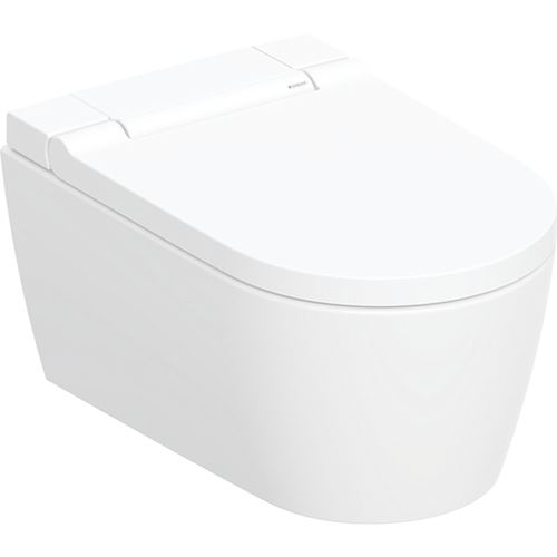Geberit AquaClean Sela 146.220.11.1