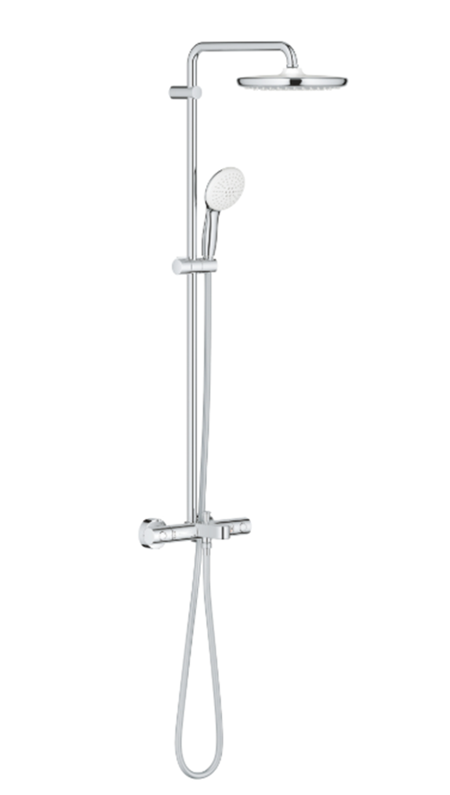 Grohe Tempesta System 250 26978001