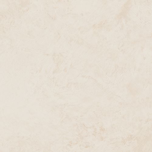 Tubądzin Mild Clay Ivory STR