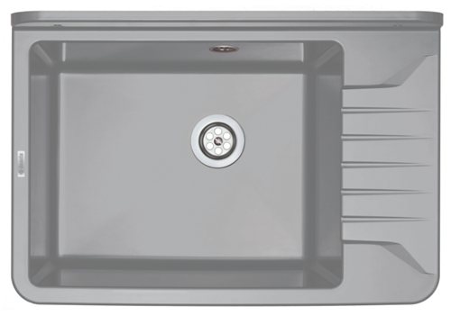 Deante Garden ZYT 311A