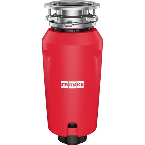 Franke Turbo Elite 134.0715.095