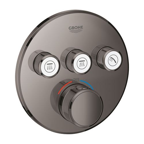 Grohe Grohtherm Smartcontrol 29121A00