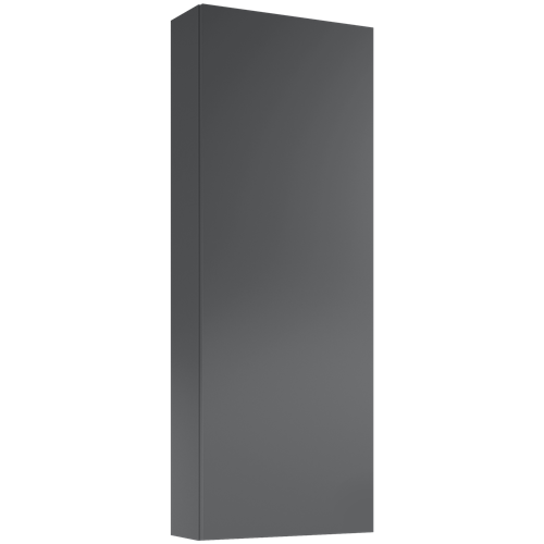 Elita For All 45 1D (17) Anthracite Matt RE140450176010