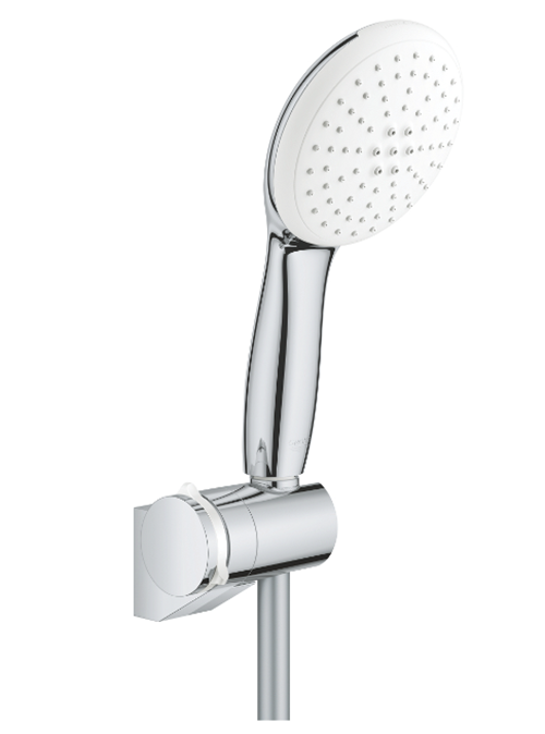 Grohe Tempesta 110 2760130E