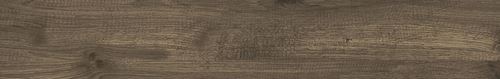 Tubądzin Wood Shed Brown Str