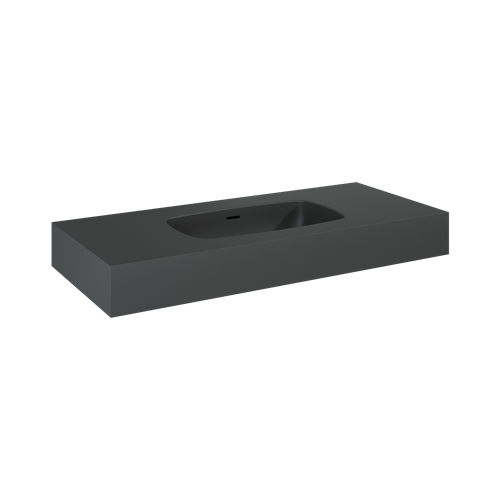 Elita Dimple RE041000026010
