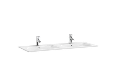 Roca Gap A3279A0000