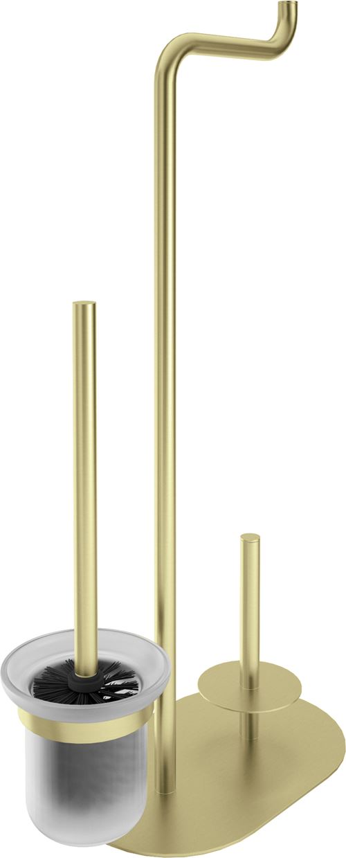 Deante Silia ADI R732