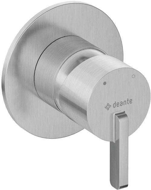Deante Silia BQS F44L